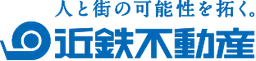 近鉄不動産株式会社