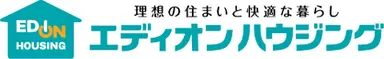 株式会社エディオン エディオンハウジング