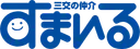 三交不動産株式会社