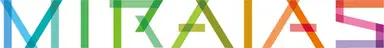 ミライアス株式会社