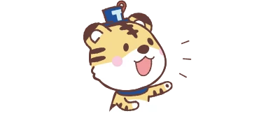 不動産一括査定サイト