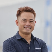 田尻芳久
