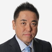 長谷部裕樹