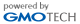 powered by GMOTECH